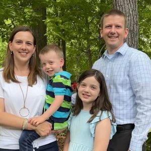 Meet your Posher, Marianne